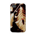 leaves casematecase