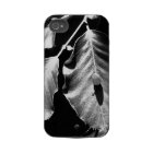 leaves casematecase