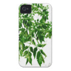 leaves casematecase