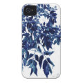 leaves casematecase