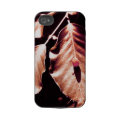 leaves casematecase
