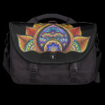Leaves Commuter Bag commuterbag