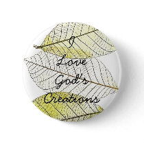 leaves, ILoveGod'sCreations buttons by jenniekurono leaves, ILoveGod'sCreations buttons
