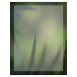 Leaves & Light 2A Custom Letterhead