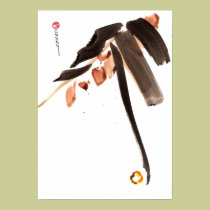Leaves of Life posters