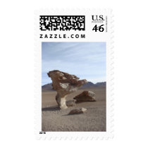 Leaves Of Stone postage