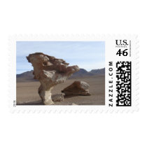 Leaves Of Stone postage