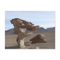 Leaves Of Stone postcards by Little_Fish_Travel Leaves Of Stone postcards