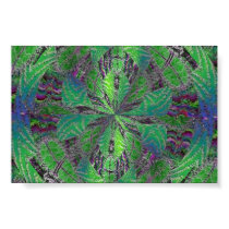 Leaves posters