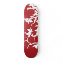 Leaves skateboards by RAWdesigns Leaves skateboards