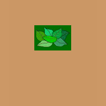 Leaves! t-shirts by Perlyyyy Leaves! t-shirts