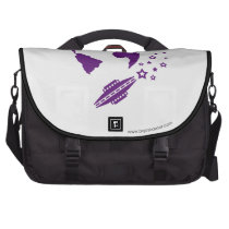 Leaving Home Bags For Laptop