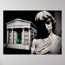 Leaving Home Canvas Print