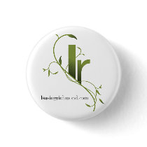 leaving richmond buttons