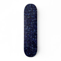 Leaving Society Skate Boards