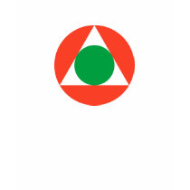 Lebanese Air Force Roundel