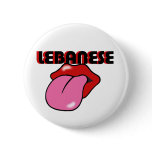 Lebanese buttons