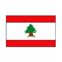 Lebanese Flag T-shirts and Gifts by flagshirts Lebanese Flag T-shirts and Gifts