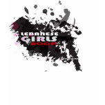 lebanon, beirut, lebanese, girls, arab, arabic,