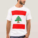 Lebanese Independence 2005 t-shirts by alrasoul Lebanese Independence 2005 t-shirts