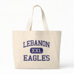 Lebanon Eagles Middle School Lebanon Oregon bags