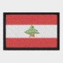 Lebanon embroidered shirts by ZazzleEmbroidery Lebanon embroidered shirts