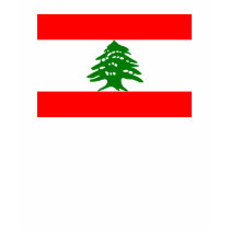 Lebanon Flag t-shirts by coolcountry Lebanon Flag t-shirts