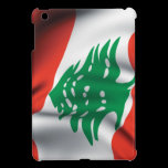 Lebanon ipad mini cases