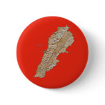 Lebanon Map Button