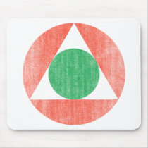 LEBANON USE PAD