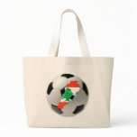 Lebanon national team bags