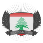 lebanon, lebanon flag, lebanese design, lebanon