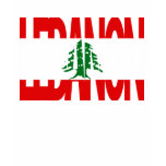 LEBANON Women's Shirt