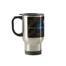 LeBoutiqueintl Mugs