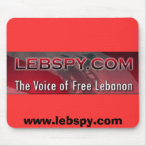 lebspyytu6, www.lebspy.com mousepads