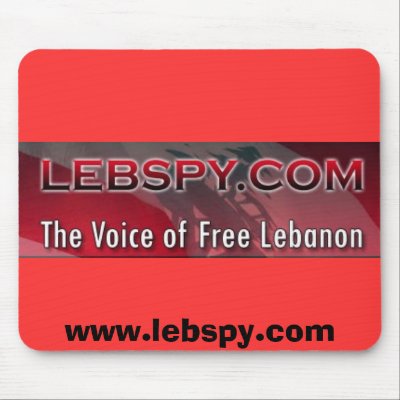 lebspyytu6, www.lebspy.com mouse mat by lebspy