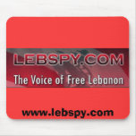 lebspyytu6, www.lebspy.com mouse mat