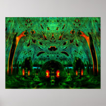 lec print