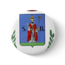 Lecce_nei_Marsi-Stemma buttons by cjmartinez75 Lecce_nei_Marsi-Stemma buttons