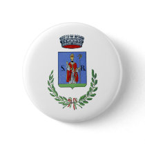 Lecce_nei_Marsi-Stemma buttons by cjmartinez75 Lecce_nei_Marsi-Stemma buttons