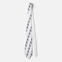 Lecce_nei_Marsi-Stemma ties by cjmartinez75 Lecce_nei_Marsi-Stemma ties