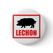 Lechon buttons