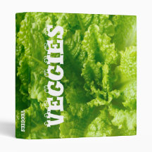 Lechuga