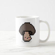 l'ecloe mug