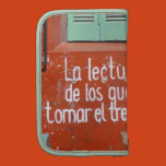 read, train, books, graffiti, wall, red, window