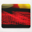 LED River mousepads by daas_1 LED River mousepads
