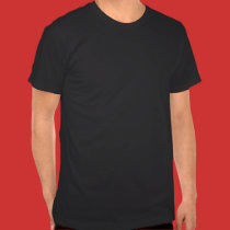 LED t-shirts