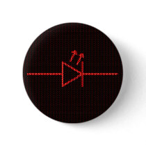 LED Symbol buttons by TerryBain LED Symbol buttons