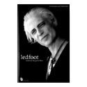 LEDFOOT - POSTERBOY2 posters by LEDFOOT_GOTHIC_BLUES LEDFOOT - POSTERBOY2 posters