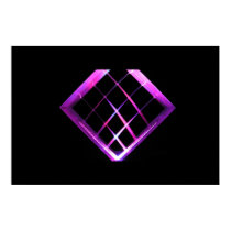 LedFountain posters by acidrain_pix LedFountain posters